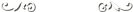 破解版直接用的手机版ddos攻击器